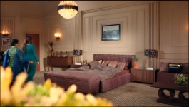 Deewaniyat - 24th December 2024